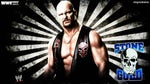 Stone Cold What Moments YouTube and 2 more pages Personal Micro