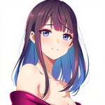 wrong body today (remix #1)