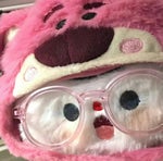 TWICE 'The Feels' Lyrics (Color Coded Lyrics)