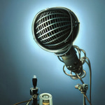 Codm announcer
