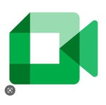 Google Meet