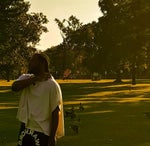 MONROES THEME - jojo