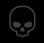 you are my enemy enemy tommee profitt gny jnby hmsy nt dwy mtrj