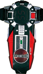 kamen rider faiz axel activation
