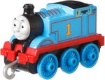 choo choo ya boi thomas here!!!