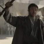 Arazhul diss an lars