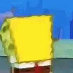 goofy ahh run