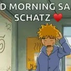 Schatz steck ihn rein