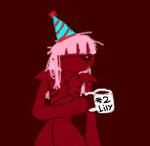 low quality buddy holly