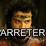 kaamelott - arreter de dire des trucs