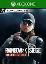 The ninis we're ready to sneak in