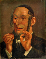 Jews among us