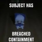 did you realise, in their dyes (scary)