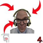 У Меня Тут В Нычки Вареные Яички Полная Версия - Sound