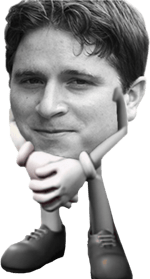 Mmm what you say song