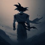 Honey See You (Sped Up)