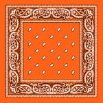 Mclovin Instramental By Deuce