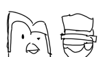 Mario Kart WII Character Select Music