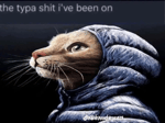 Kevin Gates D U Down (Lyrics)