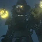 what doesnt kill you gives you aura / skibidi toilet ah moment