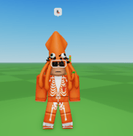 Spongebob disappointed sound (Steel Sting) - Sound