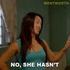 oh no she dont (copy)