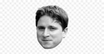 KAPPA