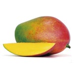 geme meu nome geme - Sound