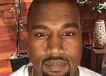 On Sight (Climax) by Kanye West