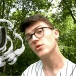 LUDO TU ES VRAIMENT LE PIRE DES SINGES