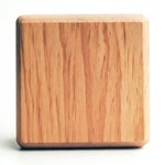 erererwetterteterttrtytry