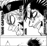 push past your limits