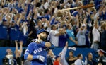bautista bat flip