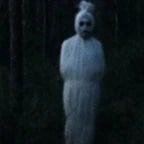 crystal of faded childhood (copy)