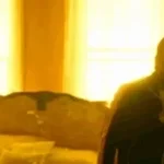 WhatsApp Video 2026-04-07 at 11.06.30