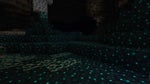 Minecraft Cave
