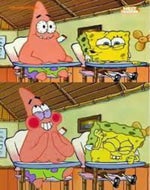 MEME 2020 Twenty Five