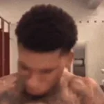 Recording 03/17/26 21:10:00