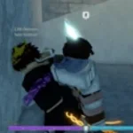 i said i was dead (copy)