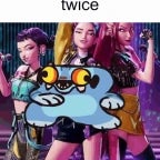 KPOP take down! PART 2 (copy)