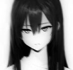 dont tell joy she wont like this 101soundboards