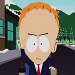 SON TIMMY 7