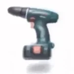 Drill