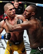 ultra instinct (dragonball goku theme) - Sound