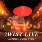 Mom is Kineda homeless x attention