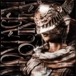 MONTAGEM ALQUIMIA (SLOWED)