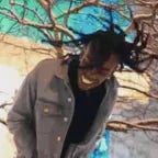 love is pain YNW Melly