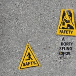 down on sun gangs sheet