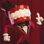 Caine song 2 fr (copy)