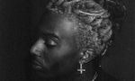 Don Toliver 5X